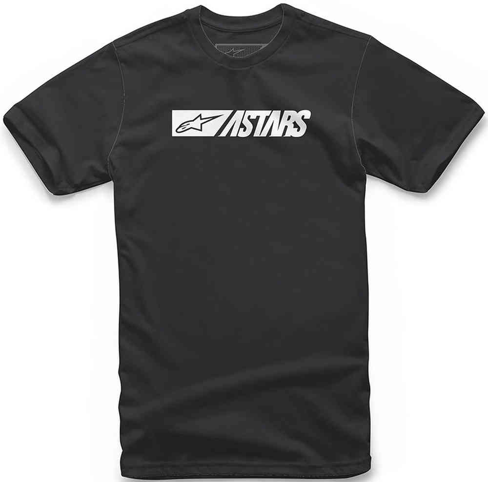 Alpinestars Astars Reblaze 티셔츠