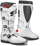 Sidi X-Power Lei Bottes de motocross pour dames