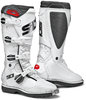 {PreviewImageFor} Sidi X-Power Lei Bottes de motocross pour dames