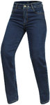 Trilobite Fresco Jeans Moto Donna