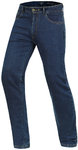Trilobite Fresco Jeans Moto