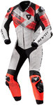 Revit Apex 1-dílný motocyklový kožený oblek