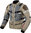 Revit Cayenne 2 Мотоцикл Текстильная куртка