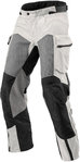 Revit Cayenne 2 Motorcykel tekstil bukser