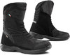 Preview image for Falco Atlas 2 Air Motorcycle Boots