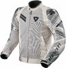 Revit Apex Air H2O Motocyklová textilní bunda