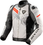 Revit Apex TL Jaqueta tèxtil per a motocicletes