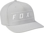 FOX Pinnacle Tech Flexfit Gorro