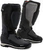Preview image for Revit Expedition GTX Motorcycle Boots