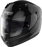 Nolan N60-6 Classic ヘルメット