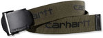 Carhartt Webbing Cintura