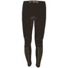 {PreviewImageFor} Forcefield Tech 3 Base Layer Functionele broek