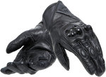 Dainese Blackshape Motocyklové rukavice