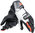 Dainese Carbon 4 Long Damer Motorcykel Handskar
