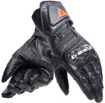 Dainese Carbon 4 Long Motocyklové rukavice