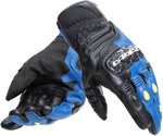 Dainese Carbon 4 Short Motorfiets handschoenen