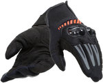 Dainese Mig 3 Air Tex Motocyklové rukavice