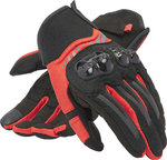 Dainese Mig 3 Air Tex Motocyklové rukavice