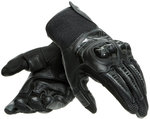 Dainese Mig 3 Unisex Motocyklové rukavice