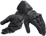 Dainese Impeto D-Dry vodotěsné motocyklové rukavice
