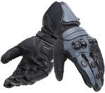 Dainese Impeto D-Dry vodotěsné motocyklové rukavice