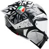 AGV Pista GP RR Performance Carbon 2023 Casco - mejores precios ▷ FC-Moto