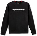 Alpinestars Linear Crew セーター