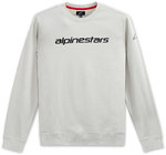 Alpinestars Linear Crew 스웨터