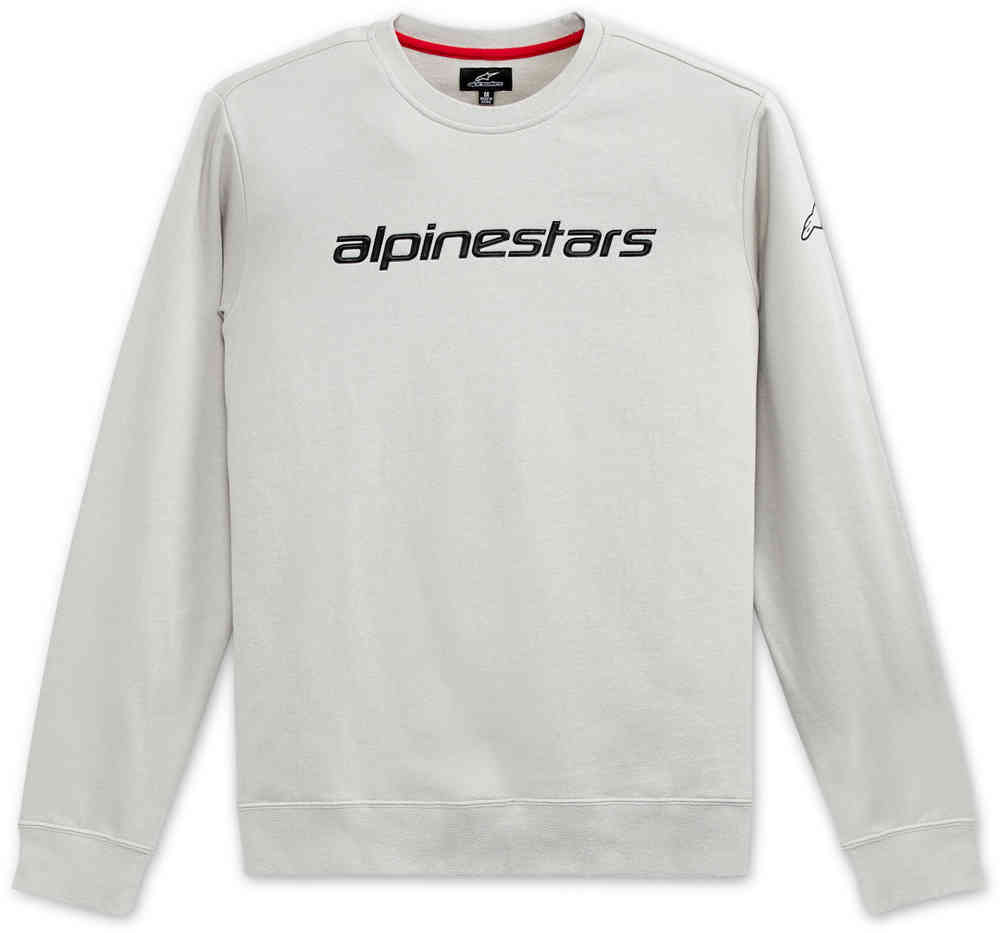 Alpinestars Linear Crew 스웨터