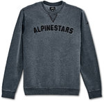 Alpinestars Soph Crew Пуловер