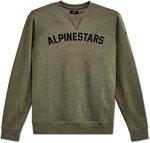 Alpinestars Soph Crew 스웨터