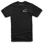 Alpinestars Corporate T-skjorte