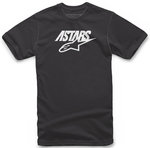 Alpinestars Mixit T-skjorte