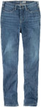 Carhartt Rugged Flex Tapered Jeans pour dames