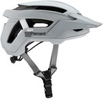 100% Altis 自行車頭盔