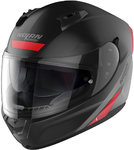 Nolan N60-6 Staple ヘルメット
