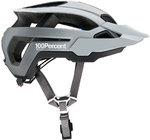 100% Altec 自行車頭盔