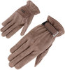 Vorschaubild für Orina Classic Lite Handschuhe