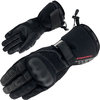 Preview image for Orina Alaska waterproof Motorcycle Gloves