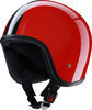 Preview image for Redbike RB-680 Replica DDR Jet Helmet