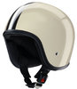 Preview image for Redbike RB-681 Replica DDR Jet Helmet