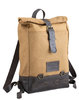 Preview image for HolyFreedom Roll-Top Backpack