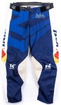 Kini Red Bull Division V 2.2 Pantaloni Motocross