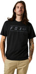 FOX Pinnacle Premium T-skjorte