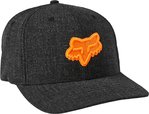 FOX Transposition Flexfit 帽子