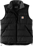 Carhartt Fit Midweight Insulated 背心