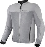 SHIMA Openair Мотоциклетная текстильная куртка