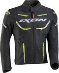 Ixon Striker Air WP Motorsykkel tekstil jakke