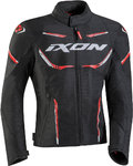 Ixon Striker Air WP 摩托車紡織夾克