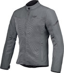 Ixon Fresh Motorsykkel tekstil jakke